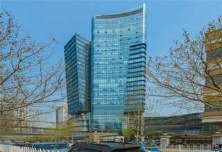 宁波透明吸塑盒报价