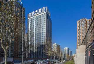 增城区冷凝锅炉制造安装