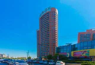 上海防盗智能门锁哪个好