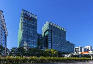 甘南汽车透明膜促销