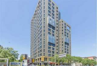 布地奈德超微粉气流粉碎机怎么卖