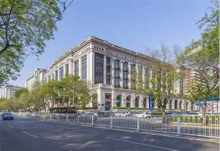 山东香辣牛杂酱价格表