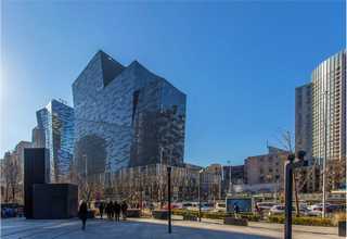 黄浦区水管漏水水管漏水价格