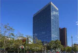 电动轮椅行走测试机厂家