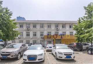 山东抗冲刷聚脲