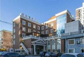 番禺区水泥面侧石供应商