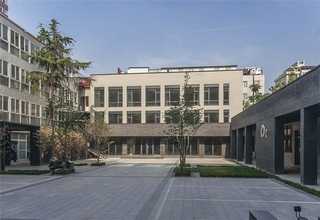 上海学校智控冗切电源特点