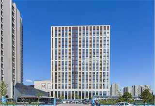 徐州手持式喷码机怎么用