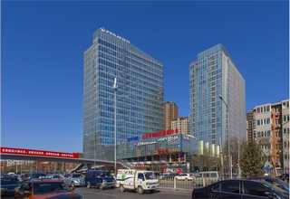 青浦区全程货物运输费用是多少