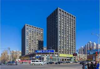 成都磁性编码器多少钱