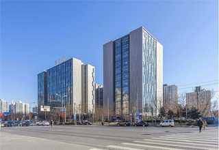 上海陵园绿化养护施工流程