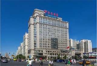 漳州营销福州婚礼策划