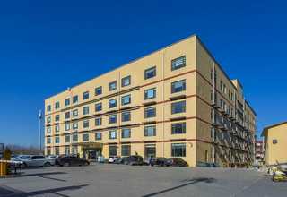 广东涂料环保涂料代理商