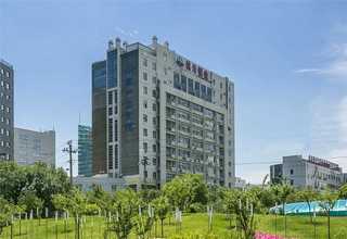 北京建筑工程设计院合作加盟成立分公司的方法