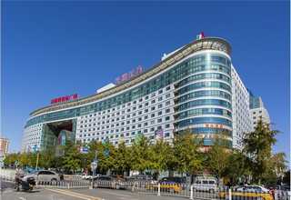 惠山区上门智能回收