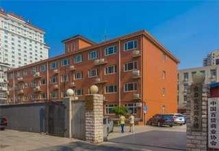 徐州麦芽红曲酒加盟