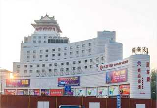 辽宁控油面膜批发