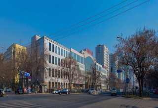 梁溪区米黄大理石有辐射吗