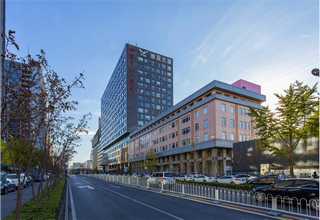 安徽酒店玻璃贴膜可私人订制