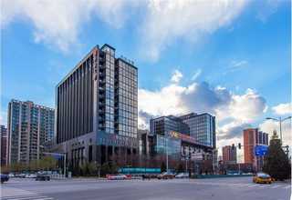 成都BASLER相机品牌