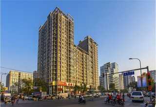 泉州多孔砖生产商