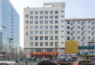 中原区即热式热水器哪个品牌好