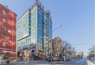 江苏火锅底料包装机厂家