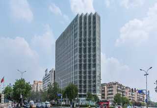 济宁小型环保除尘设备配件