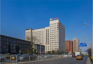 江苏汽车火花塞生产厂家