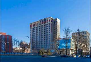 广州USP壳牌丙二醇多少钱