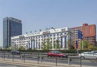 可移动共享换电柜多少钱